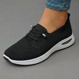 Vita™ | Ortopediske komfortsneakers