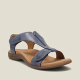 Lara™ | Ortopediske komfortsandaler