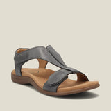 Lara™ | Ortopediske komfortsandaler