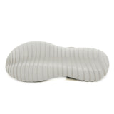 Hanne™ | Ortopediske komfortsandaler