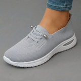 Vita™ | Ortopediske komfortsneakers