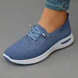 Vita™ | Ortopediske komfortsneakers