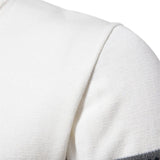 Bjørn™ – Pustende Komfort Quarter Zip-genser