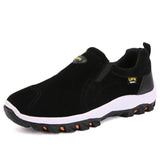 Mathias™- Sporty Ortopediske Sneakers
