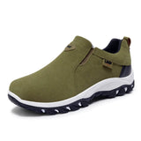 Mathias™- Sporty Ortopediske Sneakers