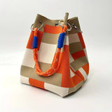 Mina™ – Stilren Toteveske