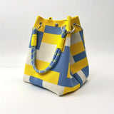 Mina™ – Stilren Toteveske