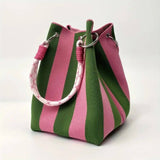 Mina™ – Stilren Toteveske