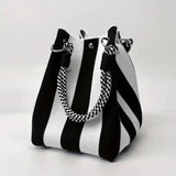 Mina™ – Stilren Toteveske