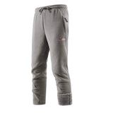 NordicFleece™ - Vinterbukser med varm fleecefôring (1+1 GRATIS)