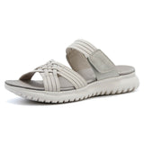 Lina™ | Ortopediske komfortsandaler