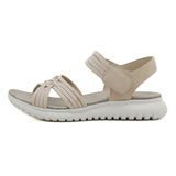 Kirsten™ | Ortopediske komfortsandaler