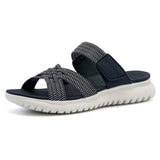 Lina™ | Ortopediske komfortsandaler