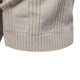 Oliver™ – Høykvalitets casual poloskjorte (1+1 GRATIS)