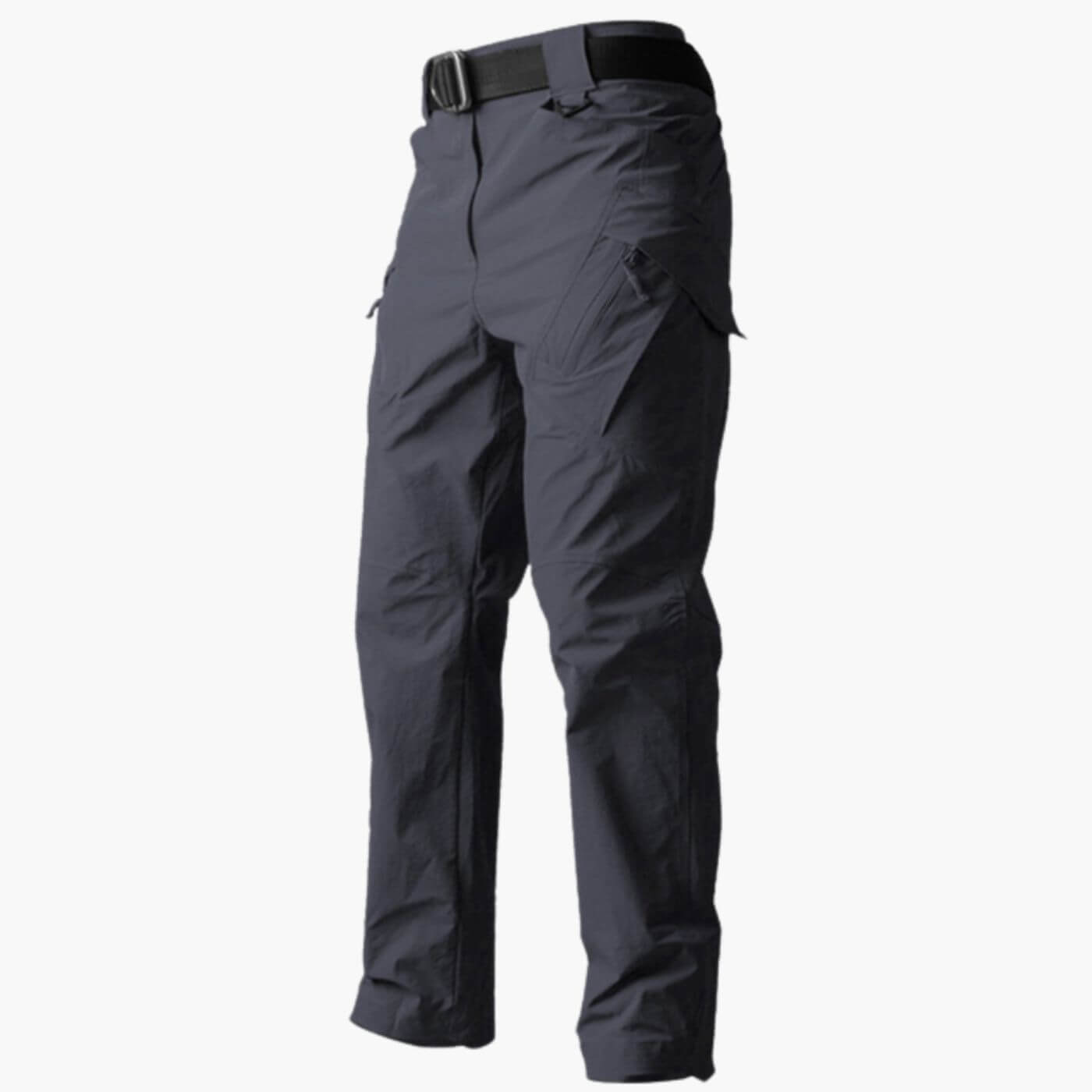 Storm™ - Taktiske Frilufts-Cargobukser