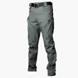 Storm™ - Taktiske Frilufts-Cargobukser