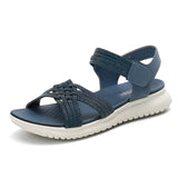 Kirsten™ | Ortopediske komfortsandaler