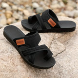 Els™ | Ortopediske komfortsandaler