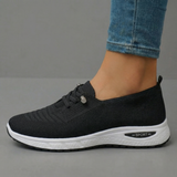 Vita™ | Ortopediske komfortsneakers