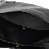 Eva™ – Strukturert Vintage Skulderveske
