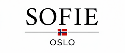 Sofie Oslo